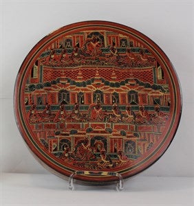 Image description is not available for DU1980.19a-j